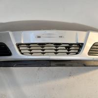 Paraurti ant OPEL ASTRA H GTC '05