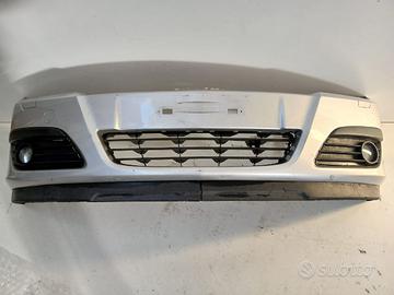 Paraurti ant OPEL ASTRA H GTC '05