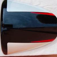 Copri posto passeggero GSX-R
