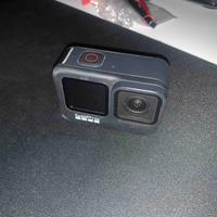 GoPro Hero 9 Black