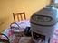 Immagine 1