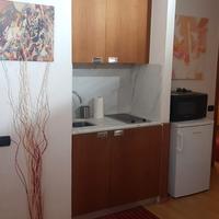 PIRRI MONREALE Monolocale panoramico