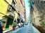 Immagine 12