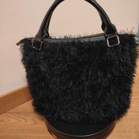 borsa handmade 