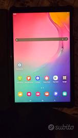 Tablet Samsung Galaxy Tab 10 A