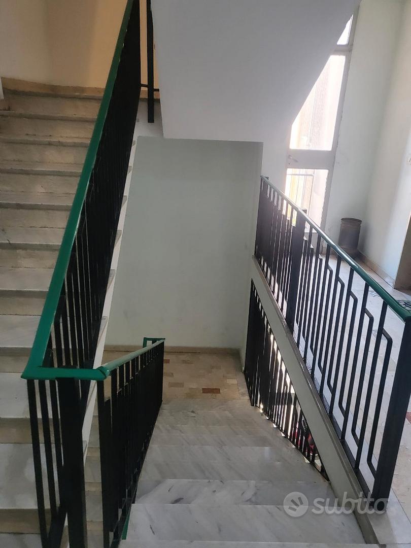 Appartamento – Gravina di Catania, Fasano, Catania - Vista 3
