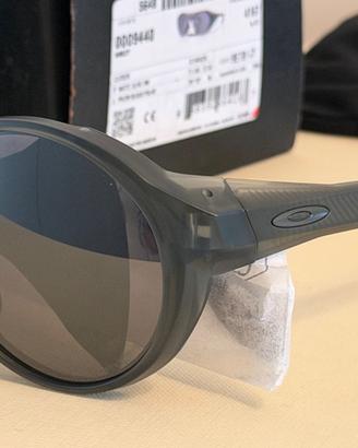 Occhiali da sole Oakley Clifden OO9440 944026