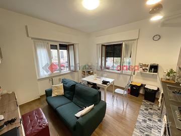 Appartamento Milano [Cod. rif 3258199VRG] (Maciach