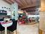 Immagine 26