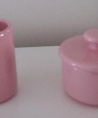 Accessori per bagno