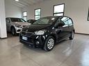 skoda-citigo-1-0-68-cv-5-porte-style-g-tec