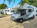 chausson-flash-03-gf