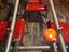 Immagine 1