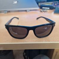 Occhiali d asole Polaroid