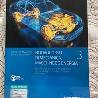 Libri scuola superiore