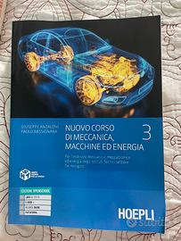 Libri scuola superiore