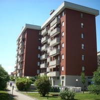 MONOLOCALE A VIMODRONE