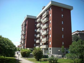 MONOLOCALE A VIMODRONE