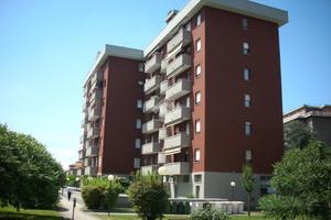 MONOLOCALE A VIMODRONE