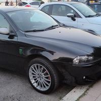 cerchi 17 pollici originali