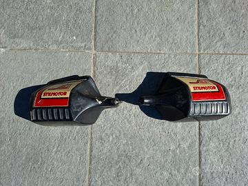 Paramani Moto