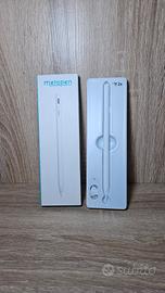 Penna per Apple iPad Metapen A8