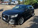 audi-q2-30-tdi-s-tronic-business