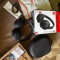 cuffie JBL Tune 720BT