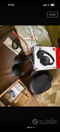 cuffie JBL Tune 720BT