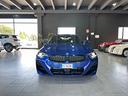 bmw-220-220d-48v-coupe-msport
