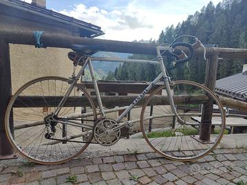 BICI DA CORSA - VICINI