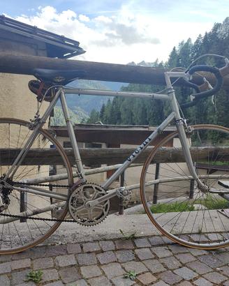 BICI DA CORSA - VICINI