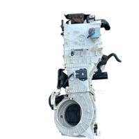 Gruppo stufa Mitsubishi Pajero 3200 di-d 160 cv 19