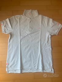 Polo edizione speciale