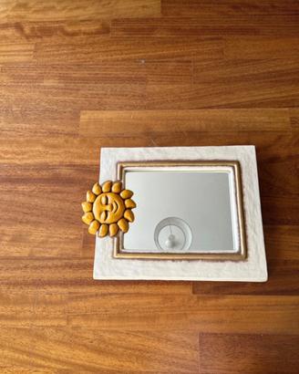 Specchio originale thun