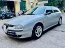 alfa-romeo-156-sportwagon-2-0-distintive-packsport