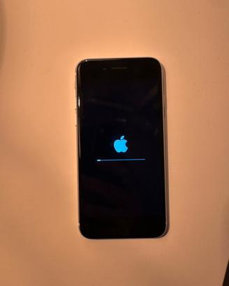 Iphone SE 2020