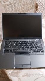 portatile dell-i5-8365u-16-giga-480ssd-win11