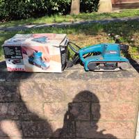 levigatote makita mod.99037