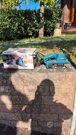 levigatote makita mod.99037