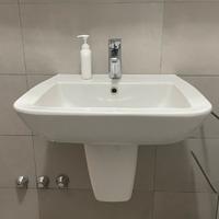 Lavandino Ideal standard