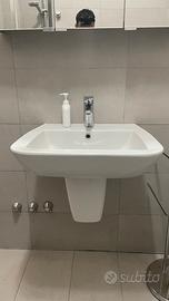 Lavandino Ideal standard