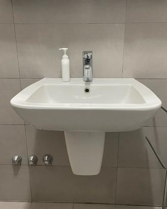 Lavandino Ideal standard