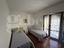 Immagine 28