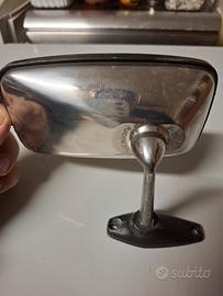 specchietto vintage vitaloni 30002