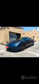 celica t23 vvti