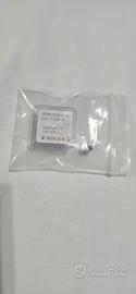 Rolex ricambio originale • B24-703-8-G1