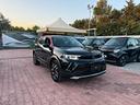 opel-mokka-1-2-turbo-ultimate