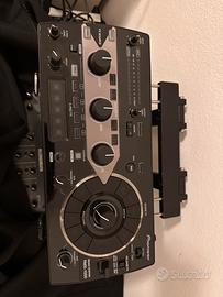 RMX 1000 PIONEER