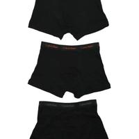 Boxer Calvin Klein Tommy Hilfiger, Jeans e Armani